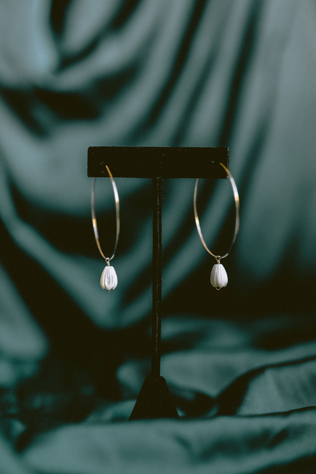 Cielle Hoops