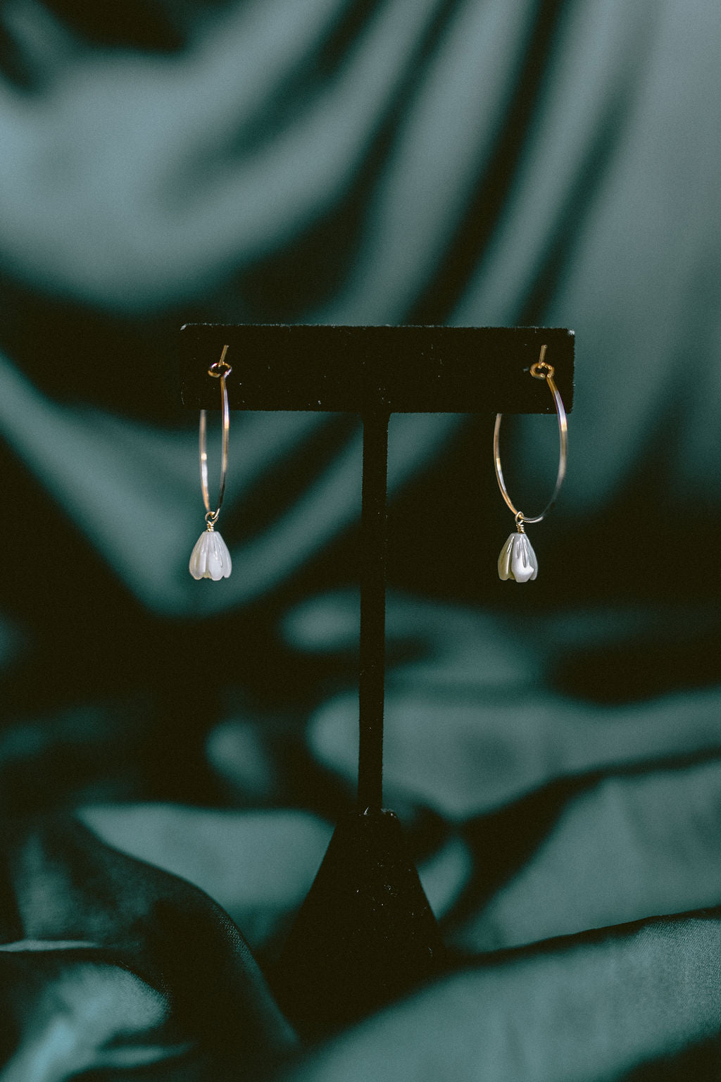 Biko Hoops