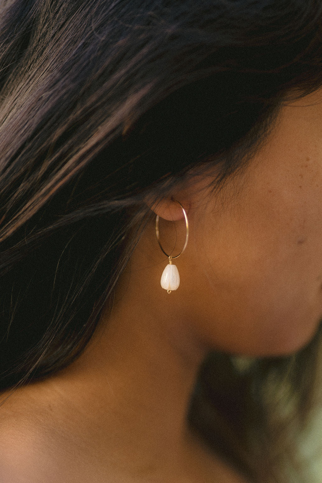 Biko Hoops